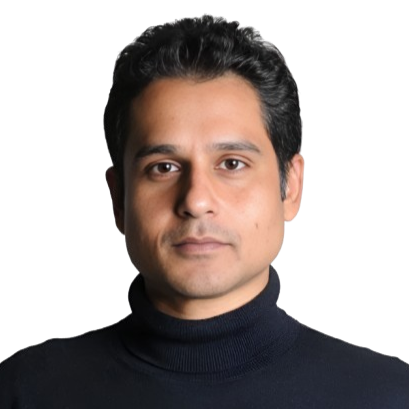 Karan Thakur